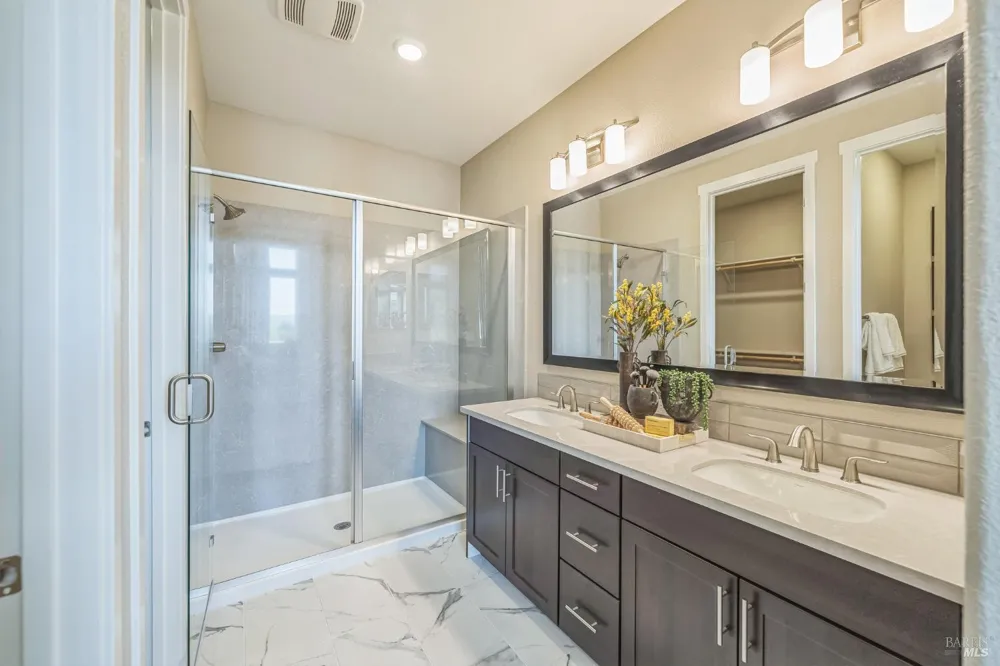 221 Gibraltar Common Livermore, CA 94551