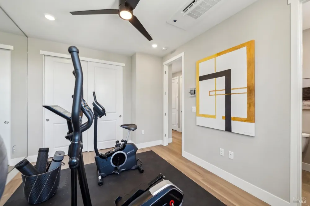 221 Gibraltar Common Livermore, CA 94551