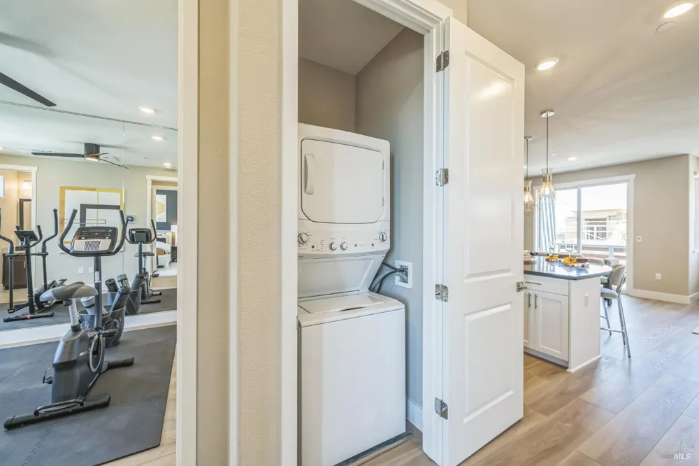 221 Gibraltar Common Livermore, CA 94551