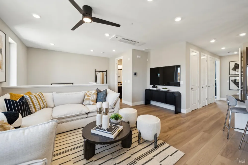 221 Gibraltar Common Livermore, CA 94551