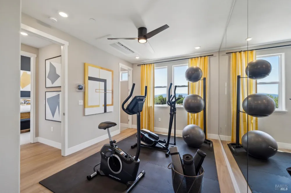 221 Gibraltar Common Livermore, CA 94551
