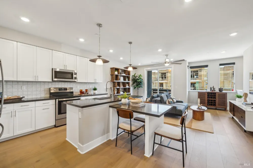 219 Gibraltar Common Livermore, CA 94551