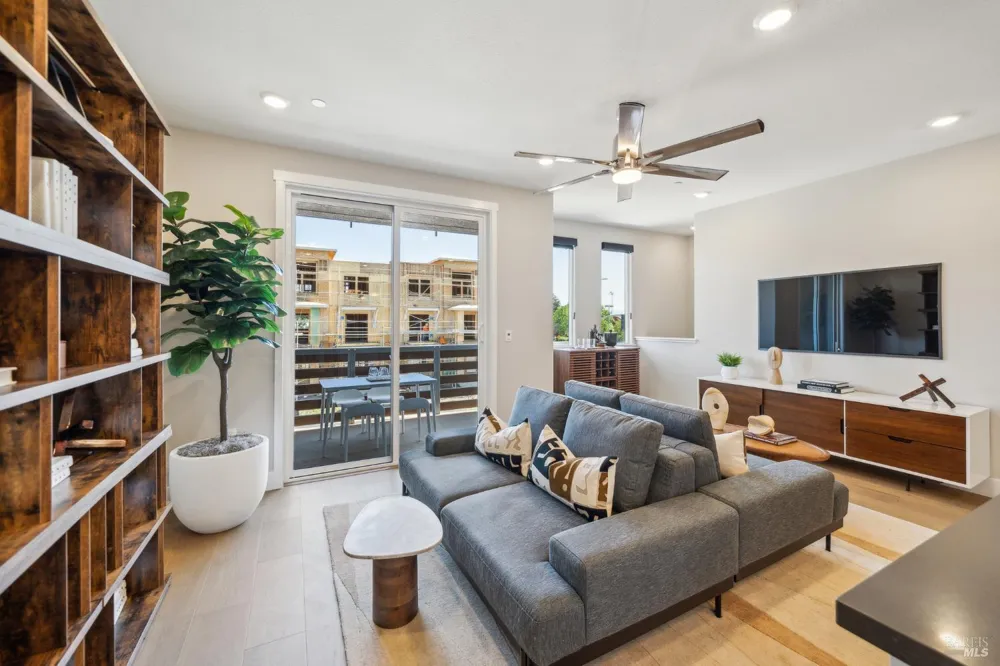 219 Gibraltar Common Livermore, CA 94551