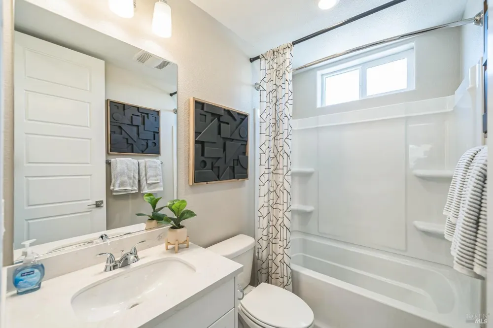 219 Gibraltar Common Livermore, CA 94551