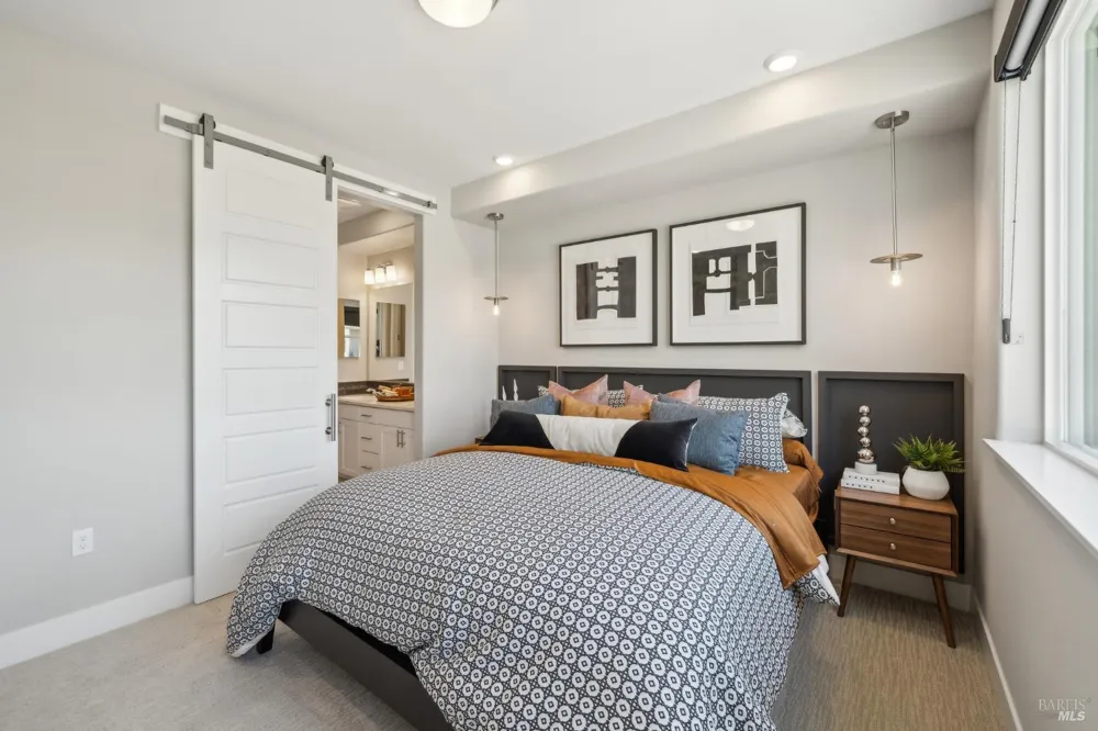 219 Gibraltar Common Livermore, CA 94551