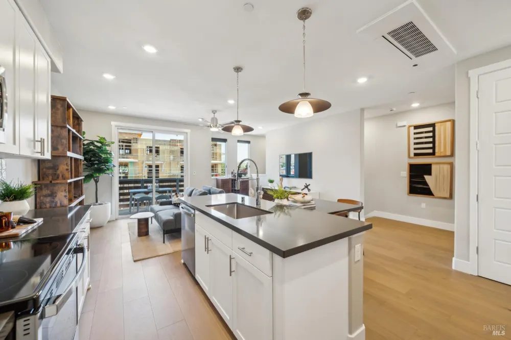 219 Gibraltar Common Livermore, CA 94551