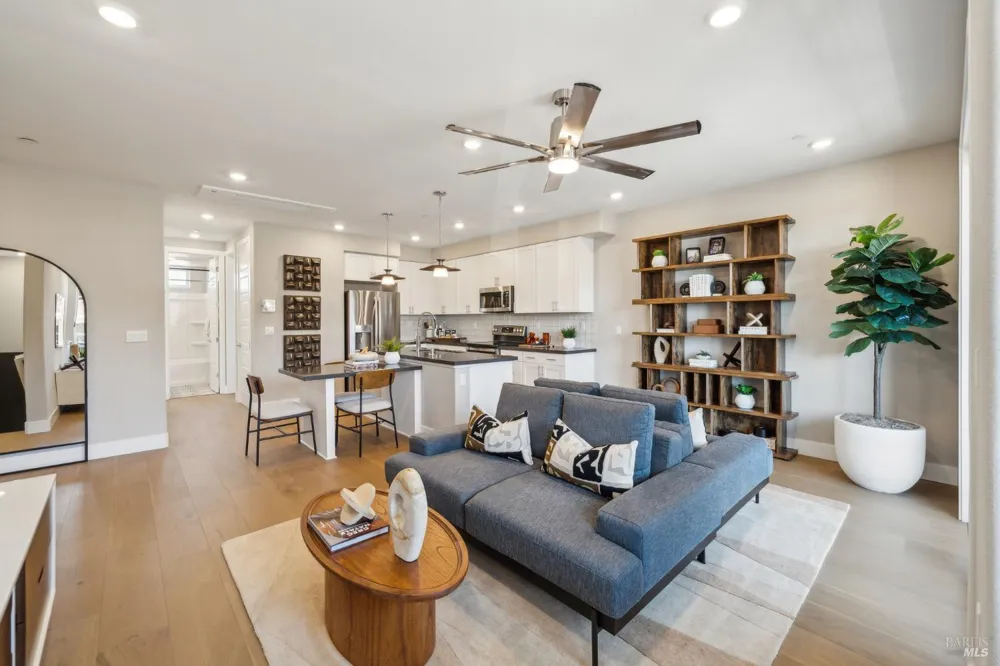 219 Gibraltar Common Livermore, CA 94551