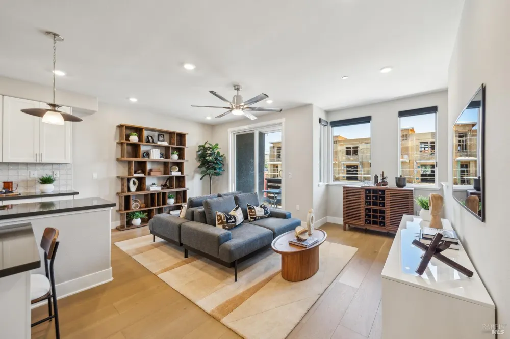 219 Gibraltar Common Livermore, CA 94551