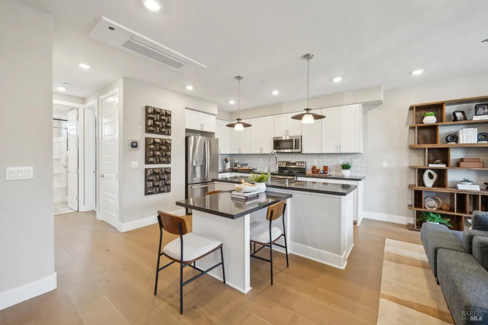 219 Gibraltar Common Livermore, CA 94551