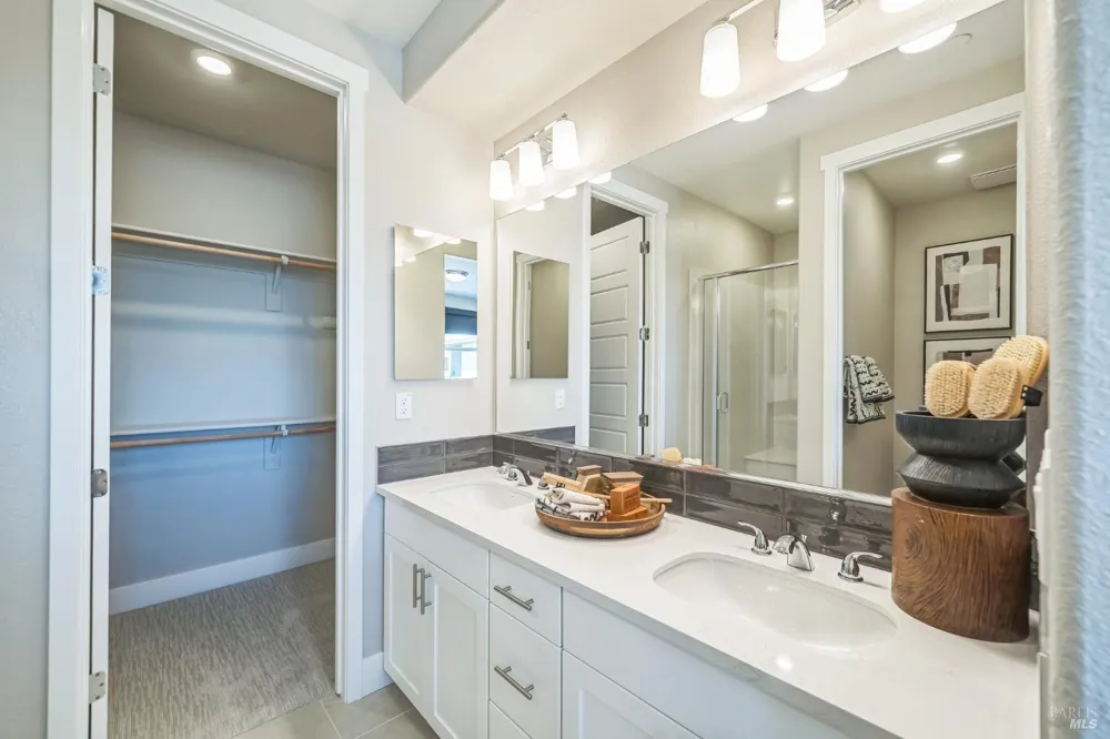 219 Gibraltar Common Livermore, CA 94551