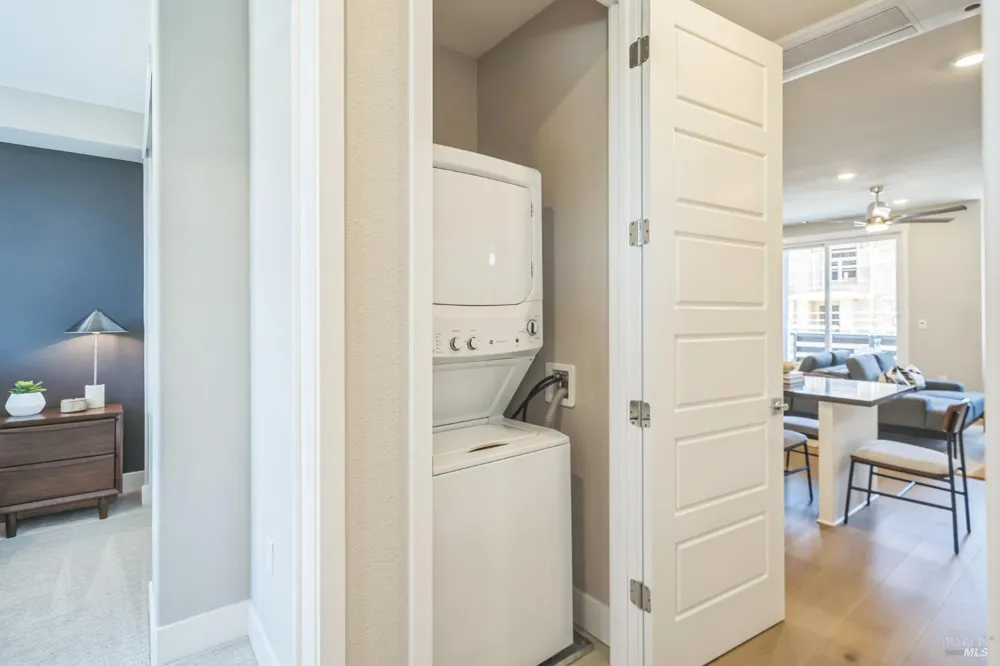 219 Gibraltar Common Livermore, CA 94551