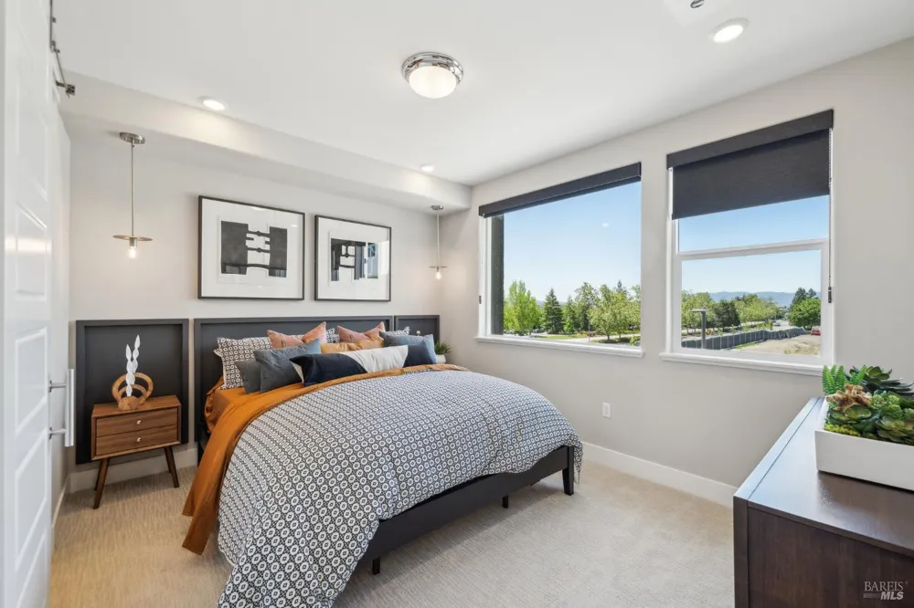 219 Gibraltar Common Livermore, CA 94551