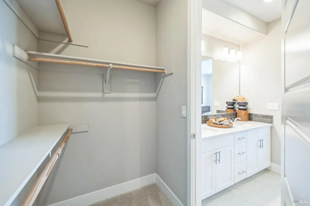 219 Gibraltar Common Livermore, CA 94551