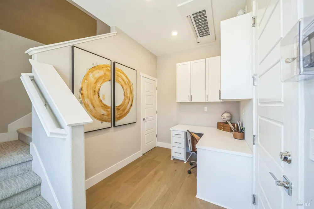 219 Gibraltar Common Livermore, CA 94551