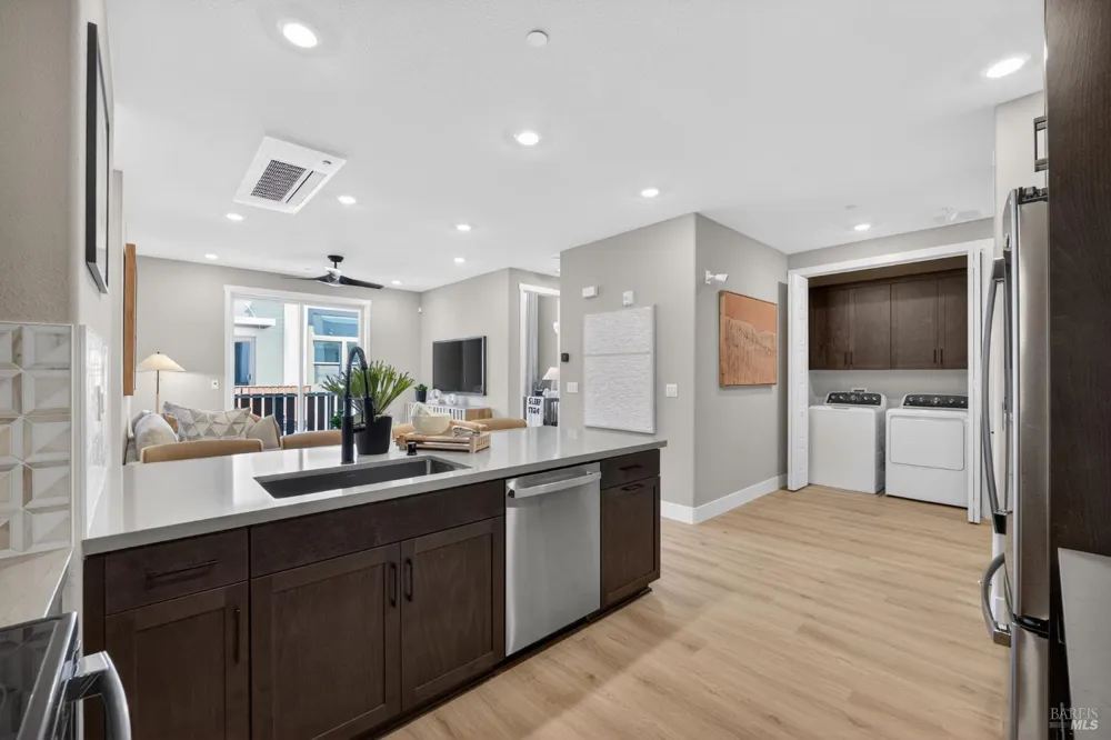 1212 Pegasus Common Livermore, CA 94551