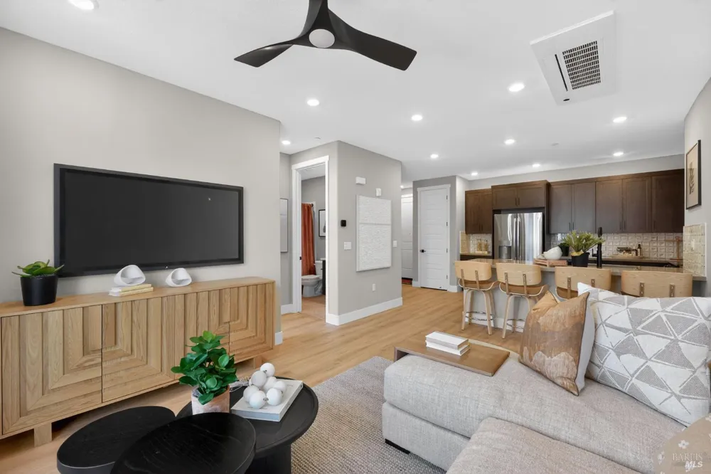 1212 Pegasus Common Livermore, CA 94551
