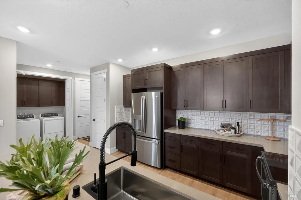 1212 Pegasus Common Livermore, CA 94551