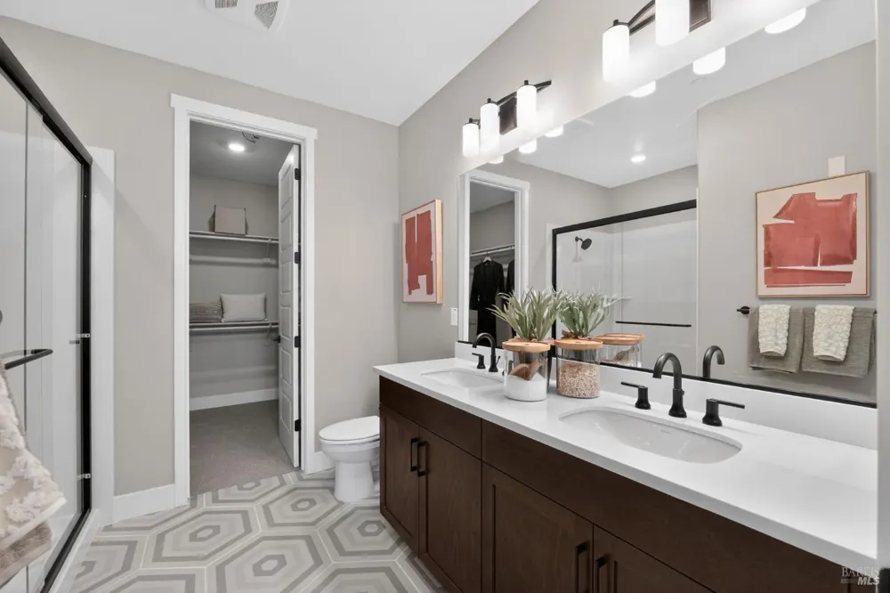 1212 Pegasus Common Livermore, CA 94551