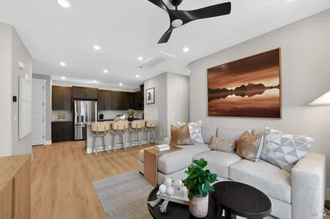1212 Pegasus Common