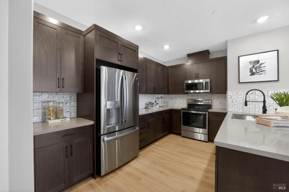 1212 Pegasus Common Livermore, CA 94551