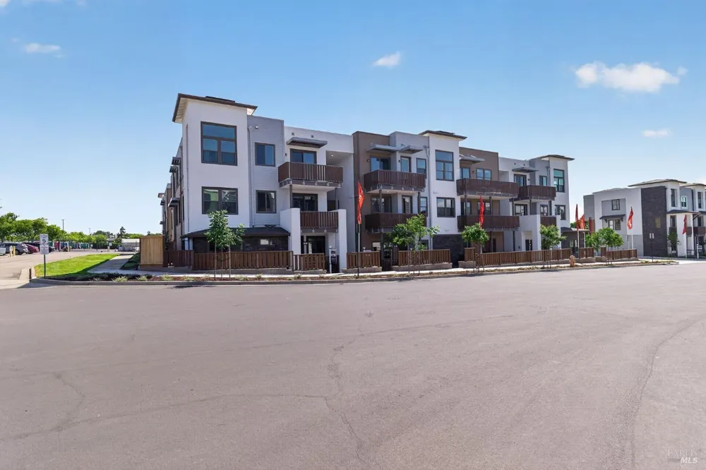 1212 Pegasus Common Livermore, CA 94551