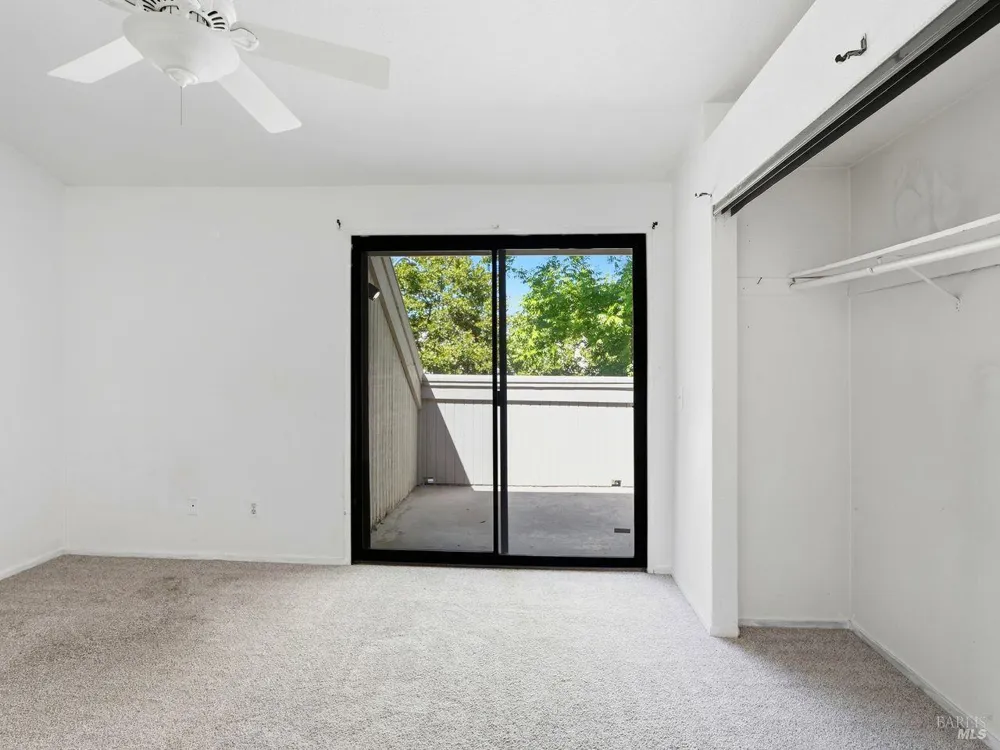 1512 Mission Boulevard Santa Rosa, CA 95409