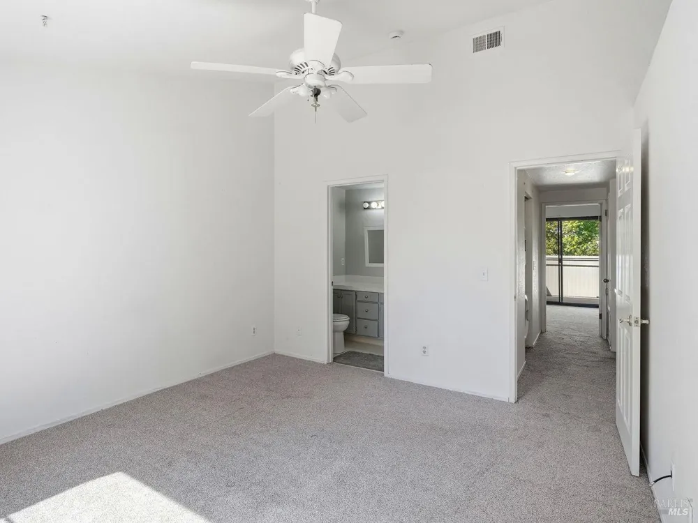 1512 Mission Boulevard Santa Rosa, CA 95409
