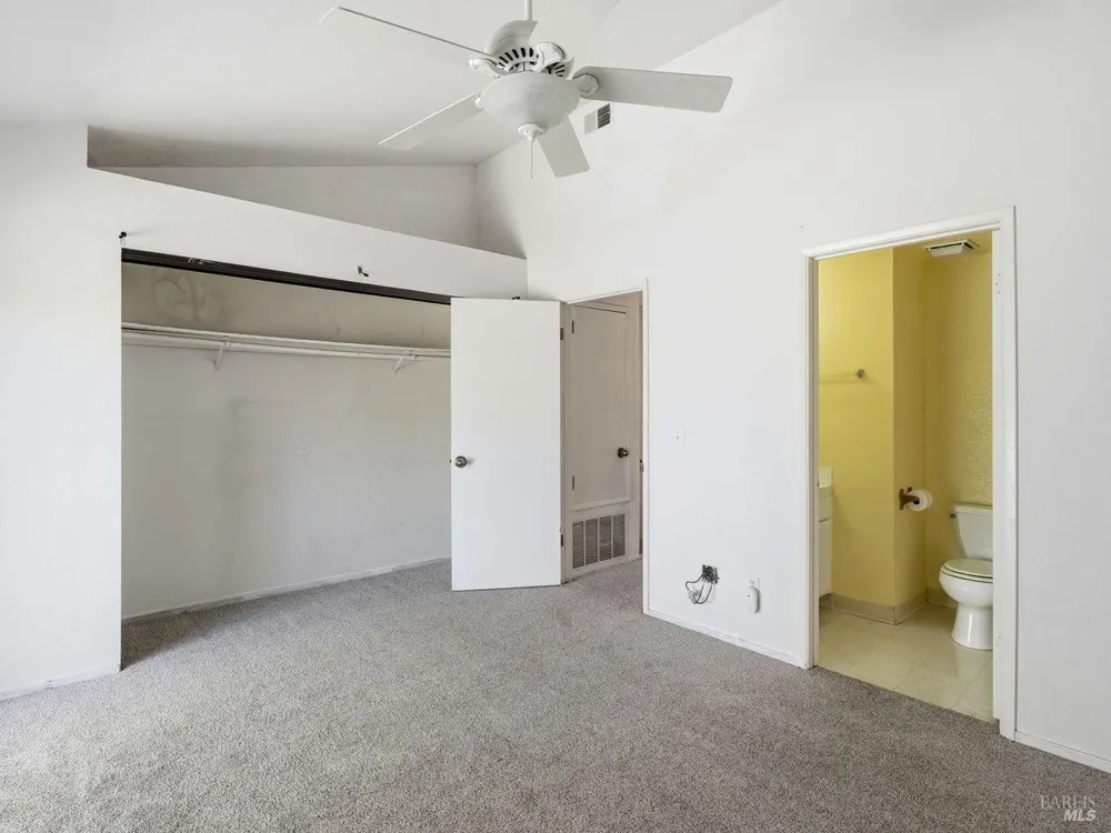 1512 Mission Boulevard Santa Rosa, CA 95409