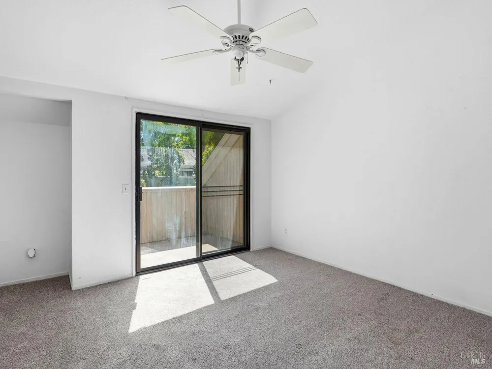1512 Mission Boulevard Santa Rosa, CA 95409