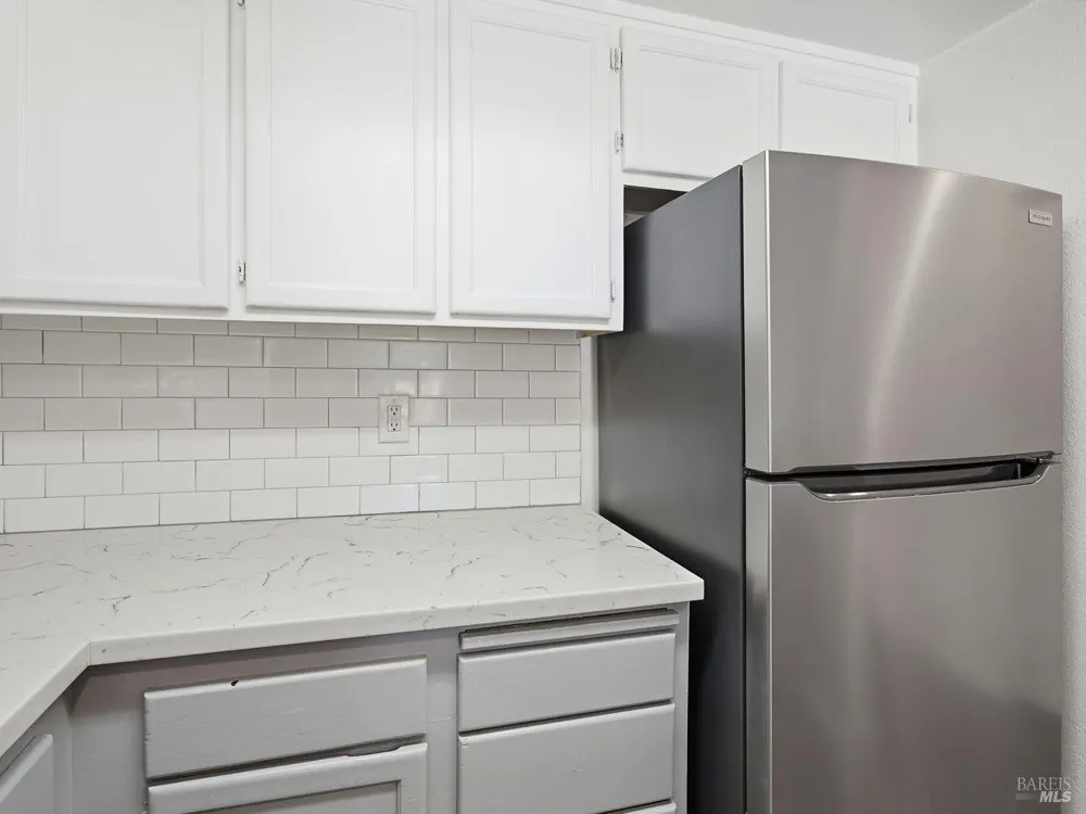 1512 Mission Boulevard Santa Rosa, CA 95409