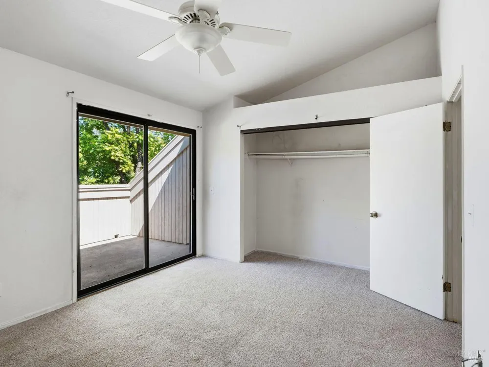 1512 Mission Boulevard Santa Rosa, CA 95409