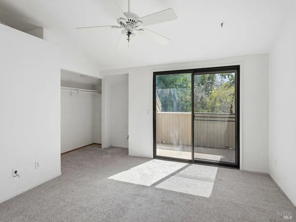 1512 Mission Boulevard Santa Rosa, CA 95409
