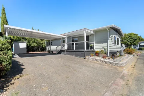 24 Constance Drive