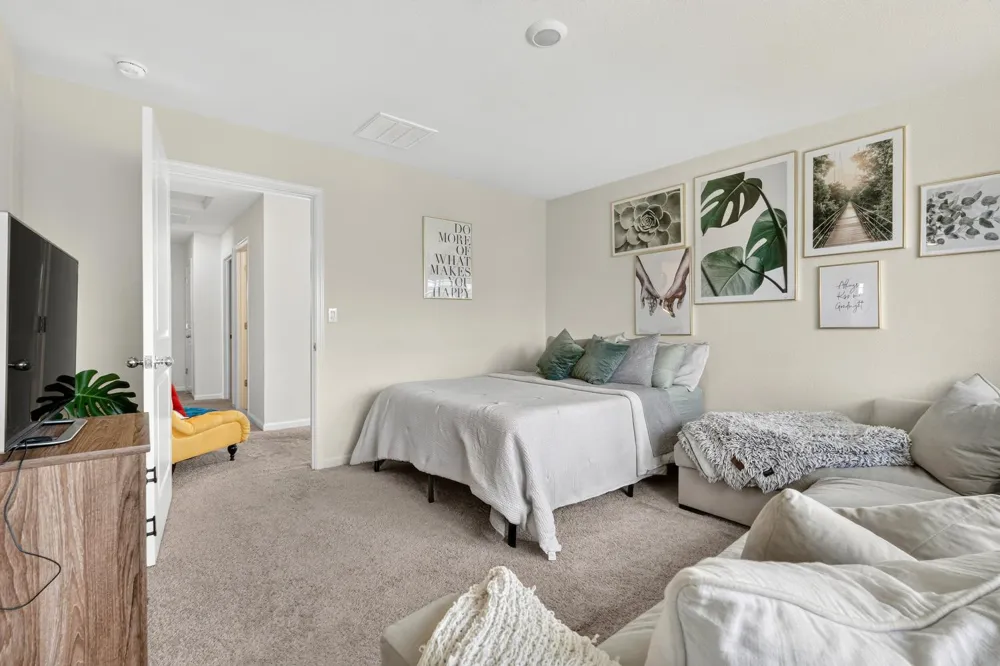 3809 Havengate Way Sacramento, CA 95834