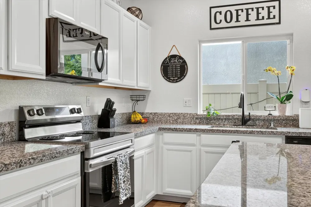 3809 Havengate Way Sacramento, CA 95834