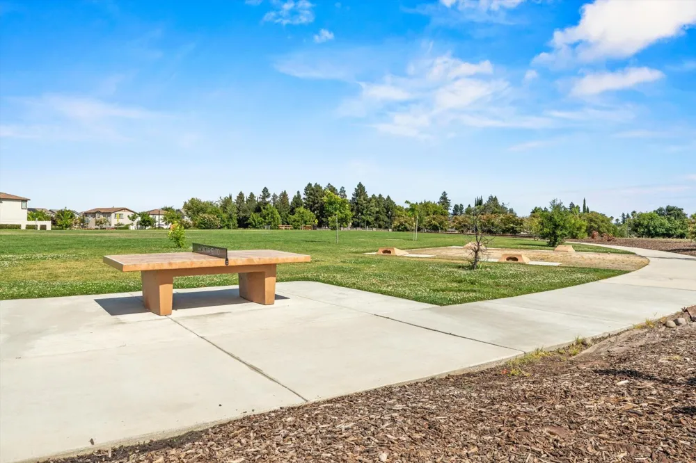 3809 Havengate Way Sacramento, CA 95834