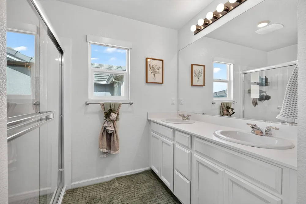 3809 Havengate Way Sacramento, CA 95834