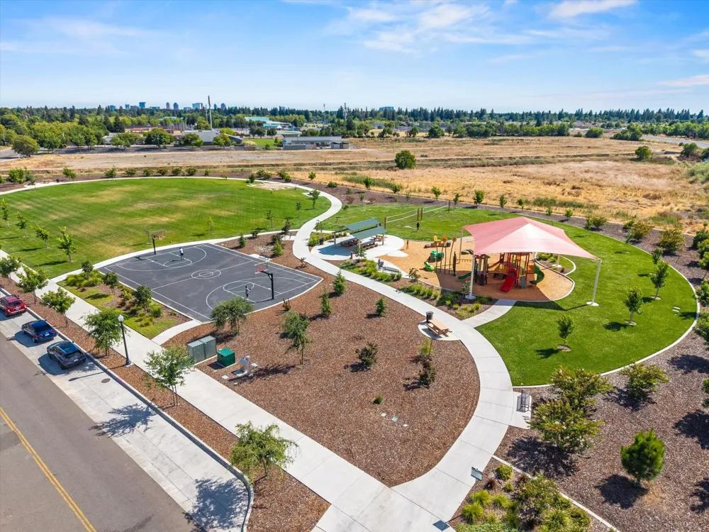 3809 Havengate Way Sacramento, CA 95834