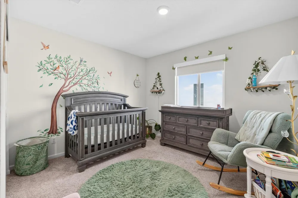 3809 Havengate Way Sacramento, CA 95834