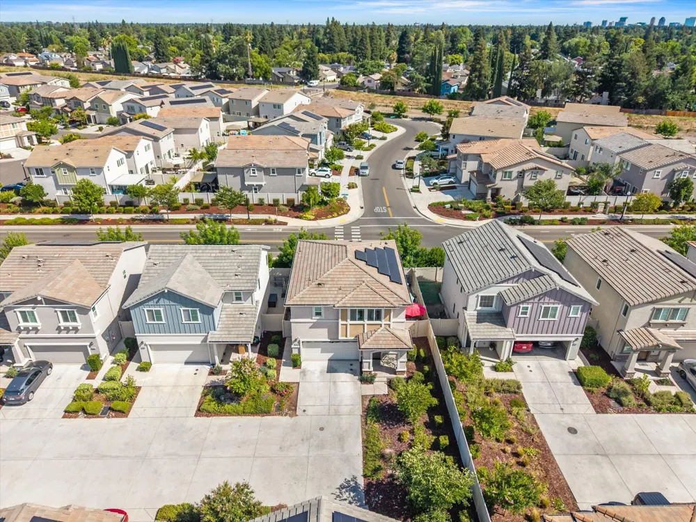 3809 Havengate Way Sacramento, CA 95834