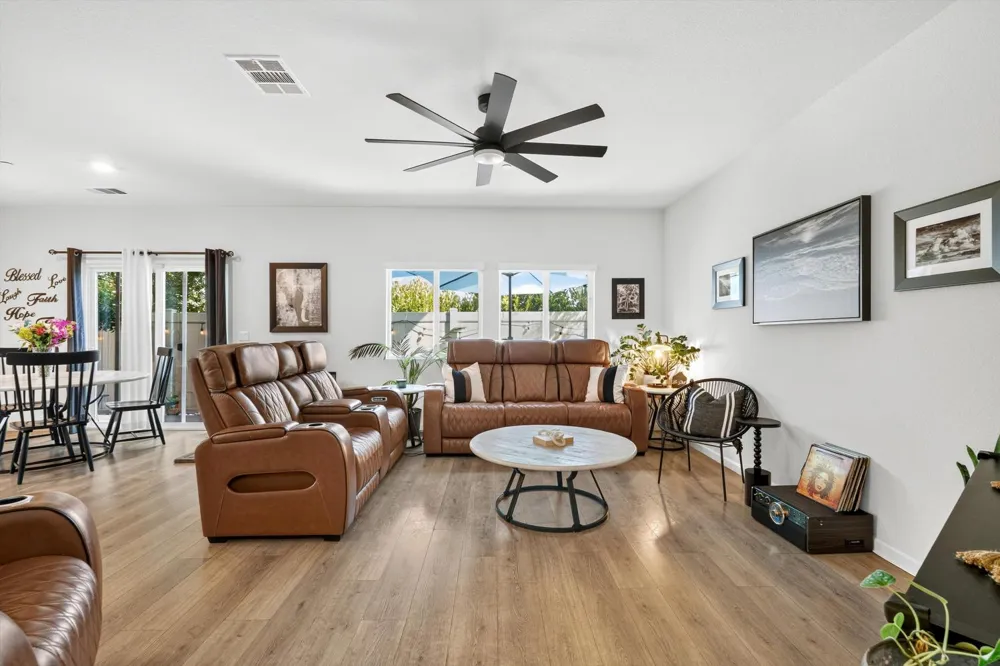 3809 Havengate Way Sacramento, CA 95834