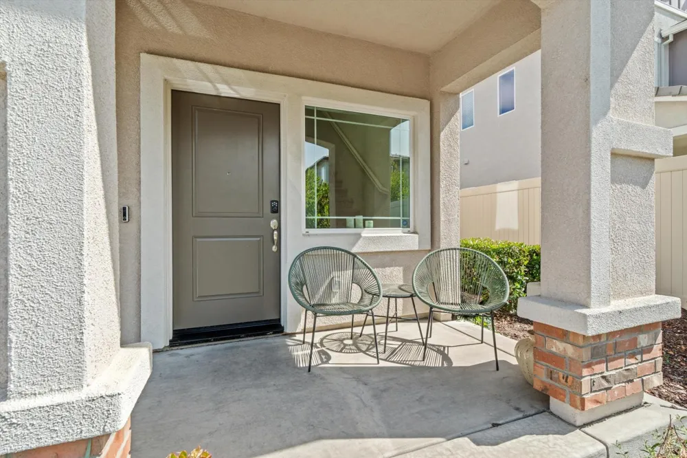 3809 Havengate Way Sacramento, CA 95834