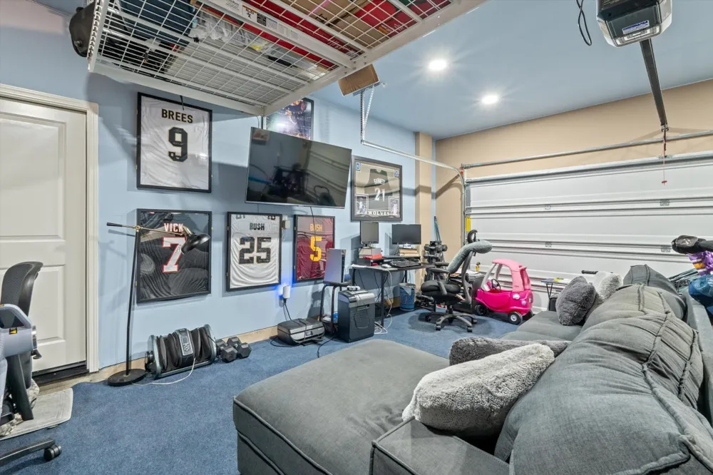 3809 Havengate Way Sacramento, CA 95834