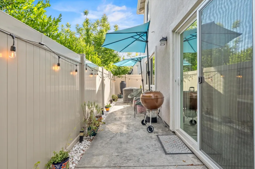 3809 Havengate Way Sacramento, CA 95834