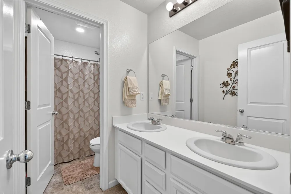 3809 Havengate Way Sacramento, CA 95834