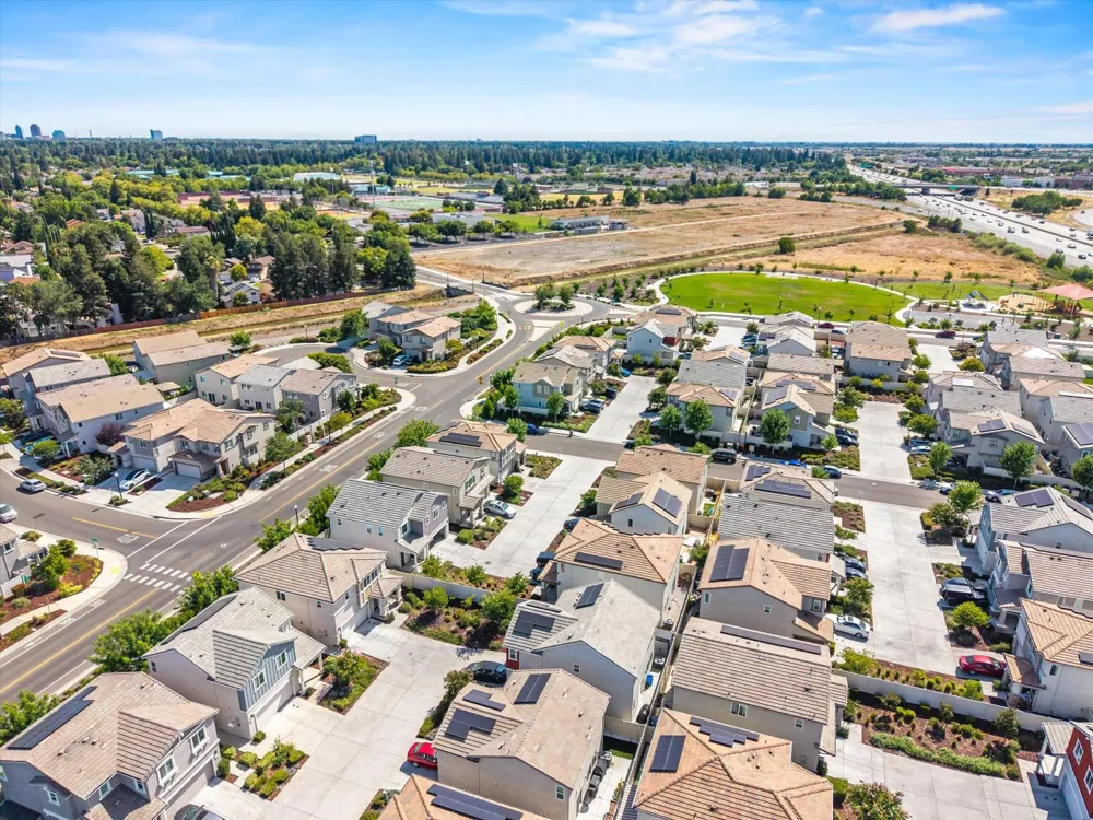 3809 Havengate Way Sacramento, CA 95834