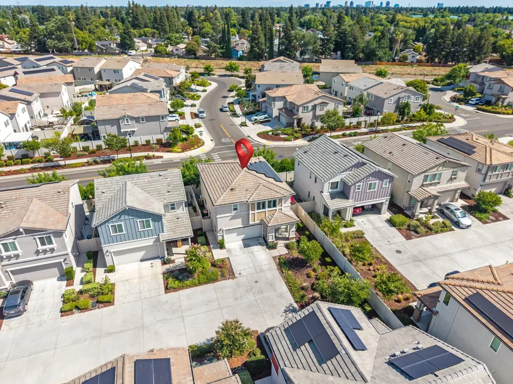 3809 Havengate Way Sacramento, CA 95834