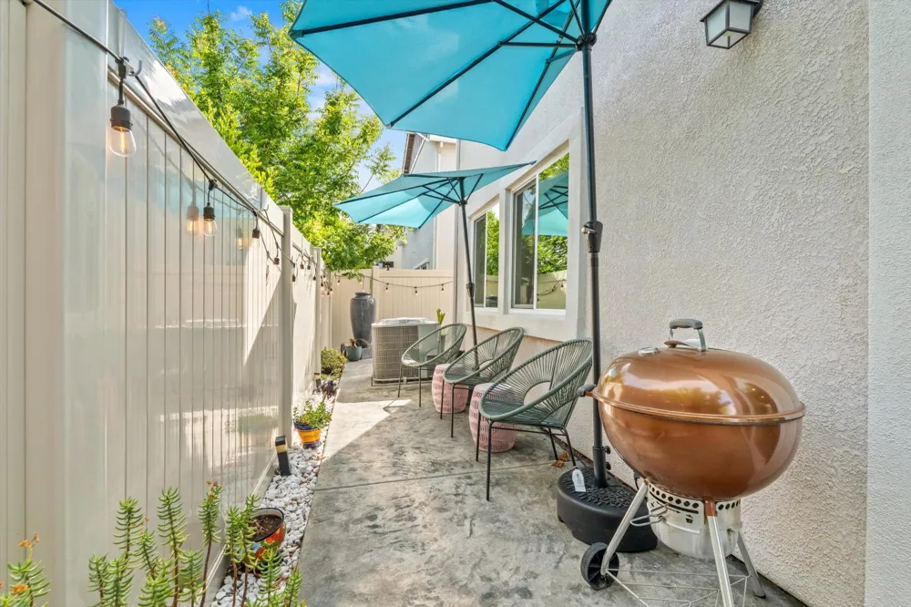 3809 Havengate Way Sacramento, CA 95834