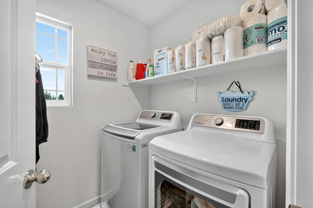 3809 Havengate Way Sacramento, CA 95834