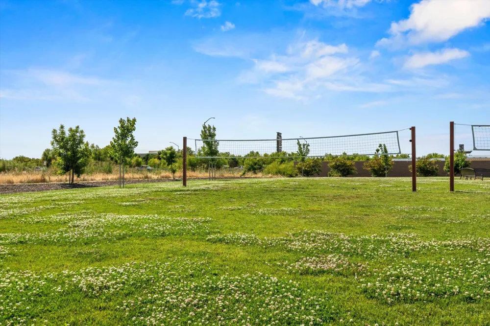 3809 Havengate Way Sacramento, CA 95834